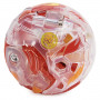 Bakugan Platinum Series BAKUGAN INTL. ASST. - SEASON 4