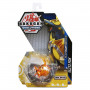 Bakugan Platinum Series BAKUGAN INTL. ASST. - SEASON 4