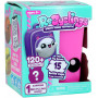 Recyclings Cap Pack (Single) S2