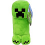 Minecraft Basic Plush 7" Creeper