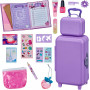 REAL LITTLES S4 JOURNAL SUITCASE PACK