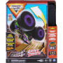 Monster Jam RC Ramp Champ Grave Digger