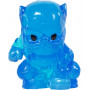 DC Ooshies Uncovered Blind Capsule