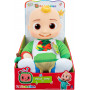 CMW Musical Snacktime JJ Doll