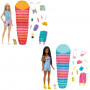 Barbie Cmpng Brklyn Dl/Pc