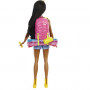 Barbie Cmpng Brklyn Dl/Pc