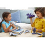 Disney Pixar Lightyear Hyperspeed Series Assortment