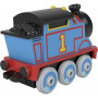 Fisher-Price Thomas & Friends Thomas Metal Engine