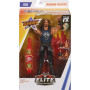 WWE ELITE FIG COLLECTION
