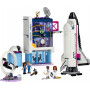 LEGO Friends Olivia's Space Academy 41713