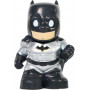 DC Ooshies Uncovered Blind Capsule