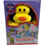 POPillows Asst in Retail Box