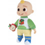 CMW Musical Snacktime JJ Doll