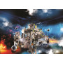 Playmobil - Grand Castle of Novelmore
