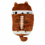 CvP Bean Bag Character Asst