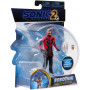Sonic 2 Movie- 4" Figures