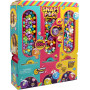 SNAP POP! 200pc CANDY STORE SET