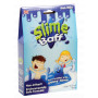 SLIME BAFF GOO BLUE