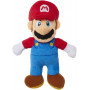 Nintendo Super Mario Plush