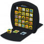 Batman Top Trumps Match Board Game
