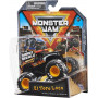 Monster Jam 1:64 Die Cast Trucks Asst