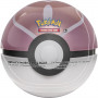 Pokemon TCG: Poke Ball Tin - Series 8