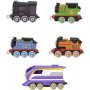 Thomas S25 Small Push Along 5Pk