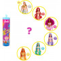 Barbie Clr Reveal Mermaid Assorted