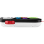 Fisher-Price Laugh & Learn Stream & Learn Remote