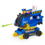 Paw Patrol Rise n Rescue Chase