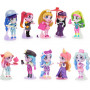Zombaes Forever Single Pack Assortment