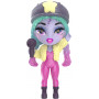 Zombaes Forever Single Pack Assortment
