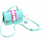 Barbie My Life All Heart Handbag