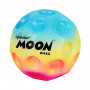 Moon Ball Gradient -  Assorted Colours