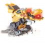 Switch & Go Dinos Smash the T-Rex