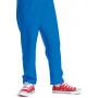Sonic Movie Fancy Dress Costume 7-8