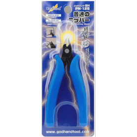 Nipper PN-125