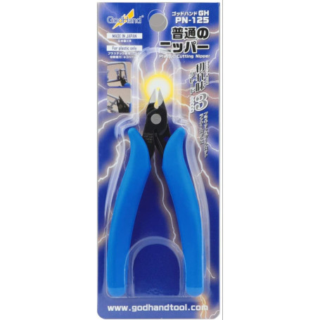 Nipper PN-125