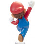 Nintendo Mario 2.5" Limited Articulated Figure Wave 29