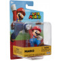Nintendo Mario 2.5" Limited Articulated Figure Wave 29