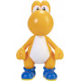 Nintendo Mario 2.5" Limited Articulated Figure Wave 29