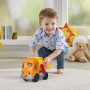 FP Little People Lrg Dump Truck
