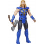 THOR TITAN HERO THOR