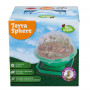 Terra Sphere