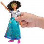 Encanto Core Character Fashion Doll