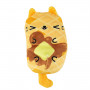 CvP Bean Bag Character Asst