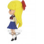 BANPRESTO PRETTY GUARDIAN SAILOR MOON Q POSKET-MINAKO AINO