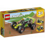 LEGO Creator Off-road Buggy 31123