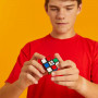 Rubik's Edge