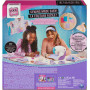 Cool Maker Stitch N Style Fashion Studio